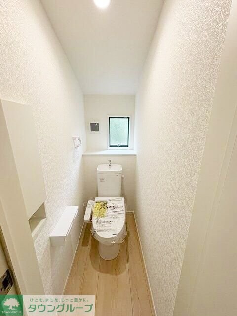 Sumai-to千葉市中央区川戸町01の物件内観写真