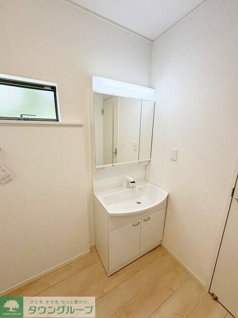 Sumai-to千葉市中央区川戸町01の物件内観写真