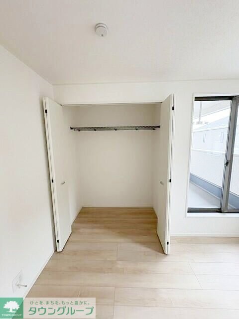 Sumai-to千葉市中央区川戸町01の物件内観写真