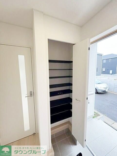 Sumai-to千葉市中央区川戸町01の物件内観写真