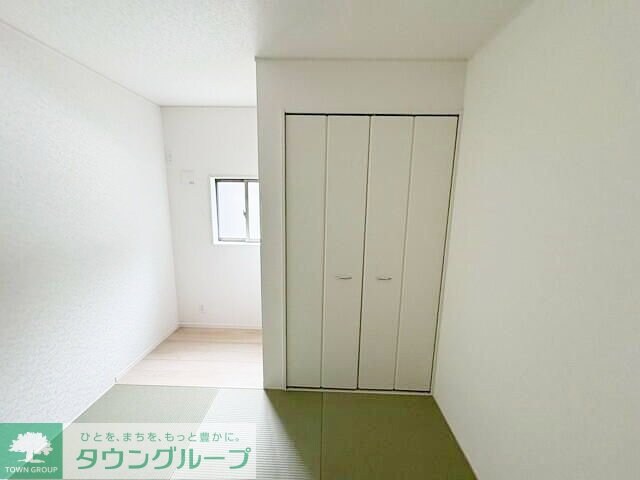 Sumai-to千葉市中央区川戸町01の物件内観写真