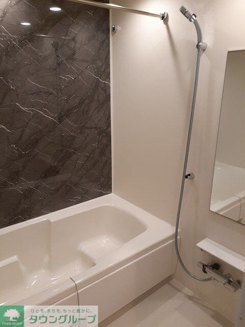 オーダーピースCの物件内観写真