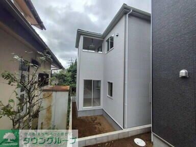 Sumai-to千葉市花見川区こてはし台07の物件内観写真