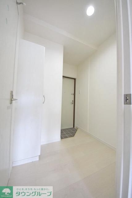 ilcentro(イルチェントロ)本千葉駅前の物件内観写真