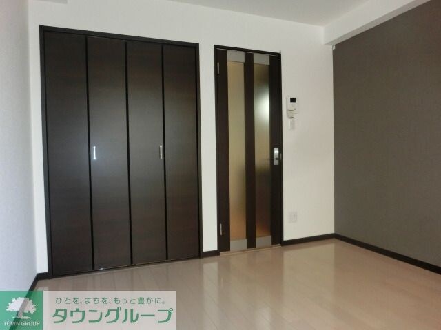 Fragrance Windの物件内観写真