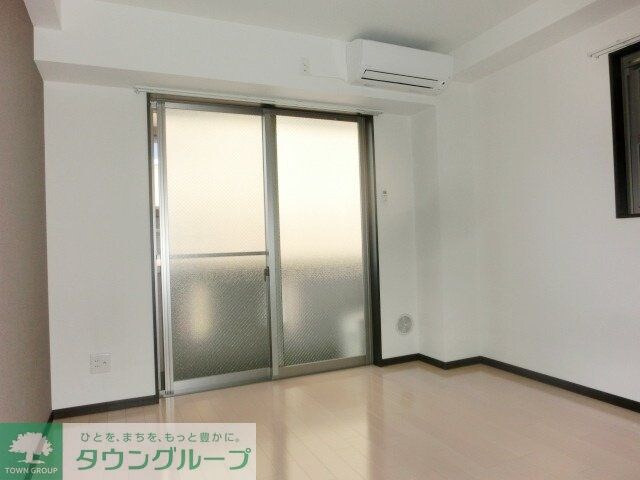 Fragrance Windの物件内観写真