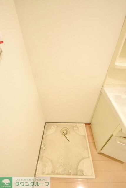 Fragrance Windの物件内観写真