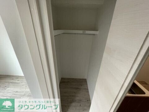 シャルコートSOGAの物件内観写真