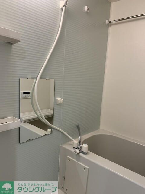 Ours Lavande(ウルス・ラヴァンド)の物件内観写真