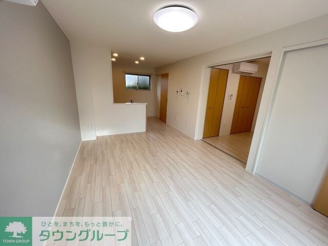 リノナルの物件内観写真