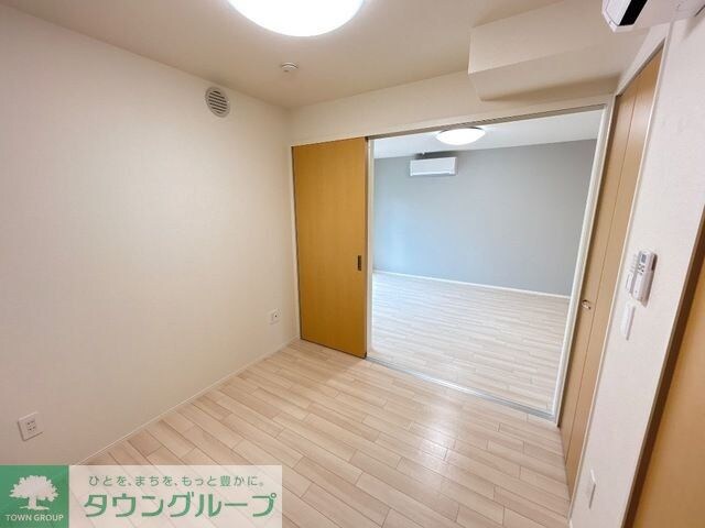 リノナルの物件内観写真