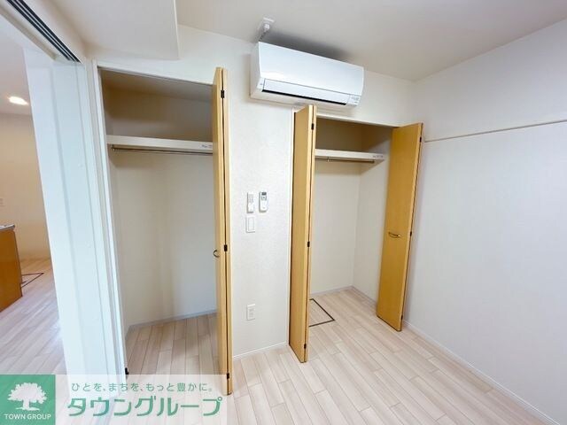 リノナルの物件内観写真