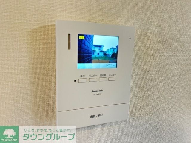 リノナルの物件内観写真