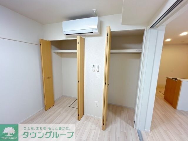 リノナルの物件内観写真