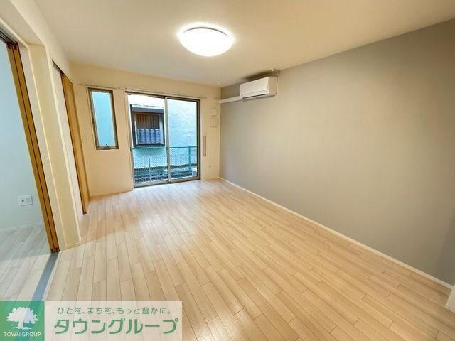 リノナルの物件内観写真