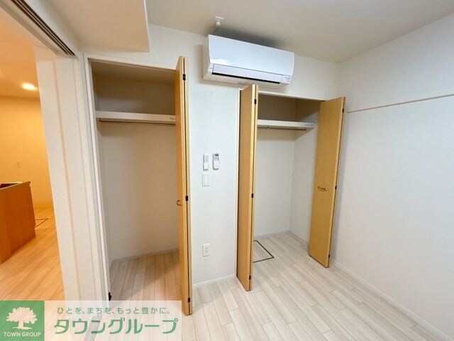 リノナルの物件内観写真