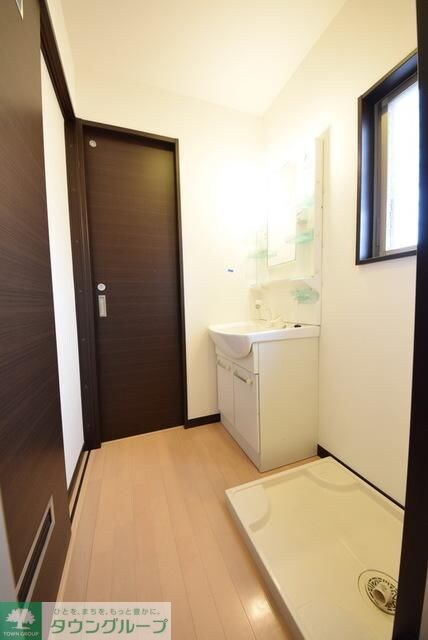 ノーブルステージ神明町 の物件内観写真