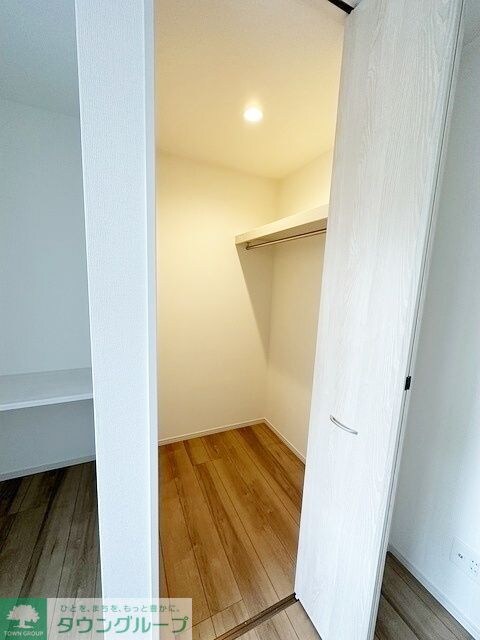 Kolet千城台#06の物件内観写真