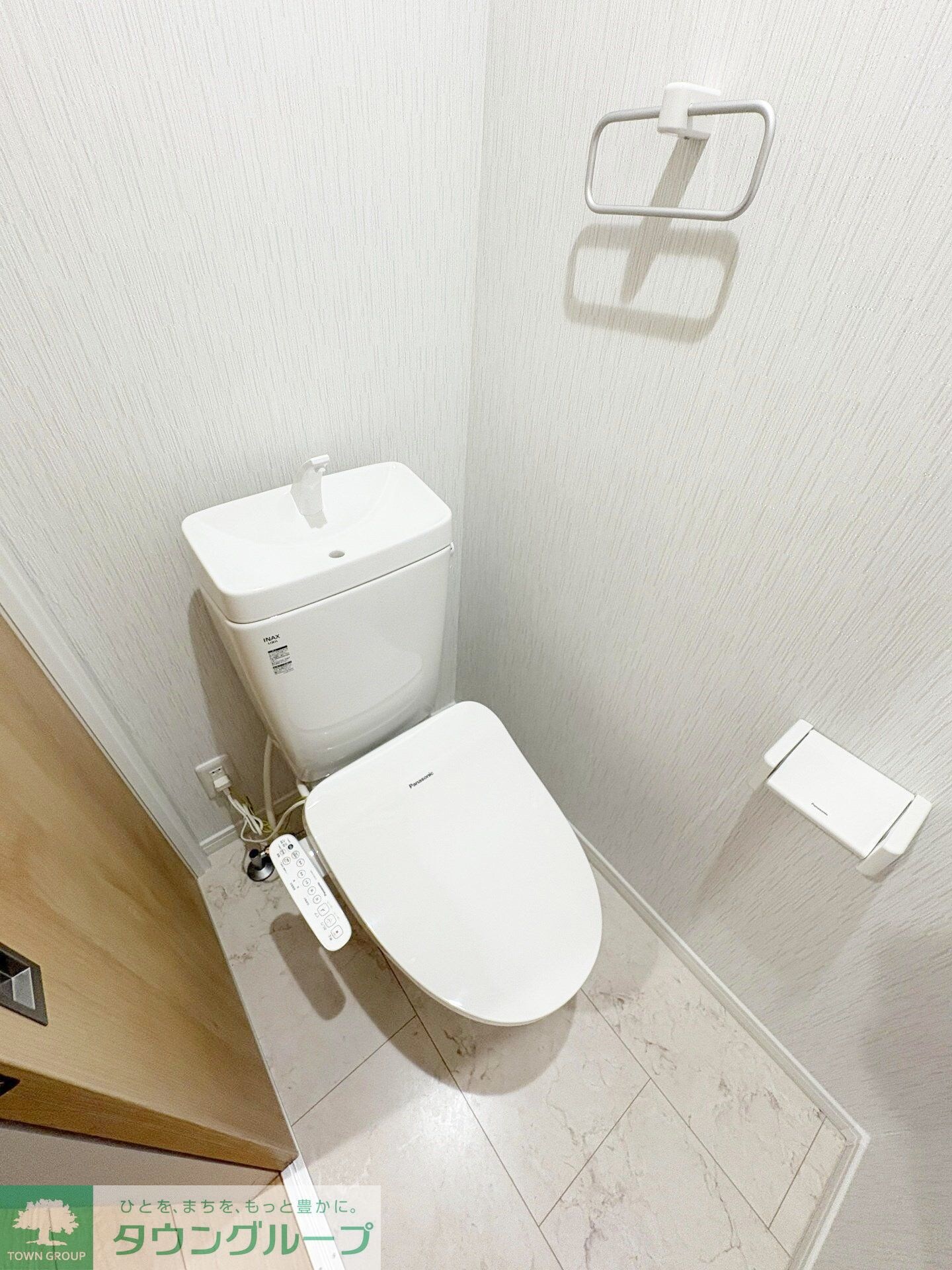 AJ千葉寺003の物件内観写真