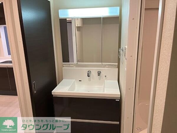 アーバンパレスの物件内観写真