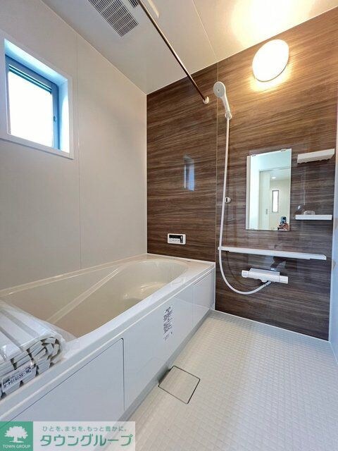 Sumai-to四街道市大日02の物件内観写真