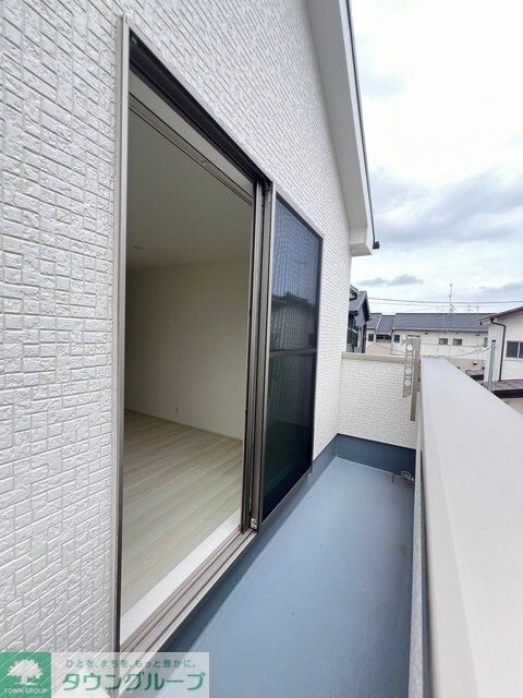 Sumai-to四街道市大日02の物件内観写真