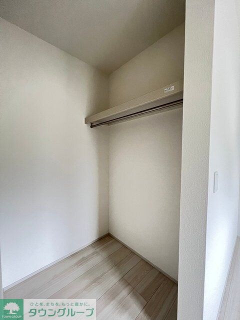 Sumai-to四街道市大日02の物件内観写真