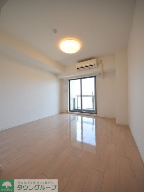 千葉ポートイーストの物件内観写真