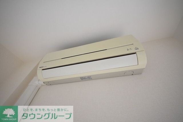 La Douceur千葉中央(ラドゥセール)の物件内観写真