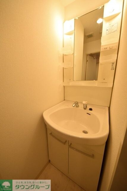 La Douceur千葉中央(ラドゥセール)の物件内観写真