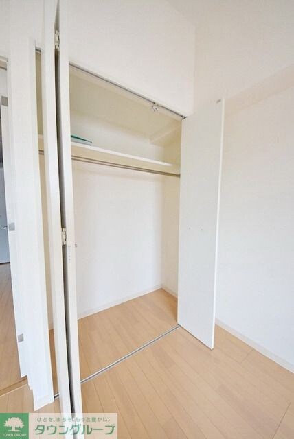 La Douceur千葉中央(ラドゥセール)の物件内観写真