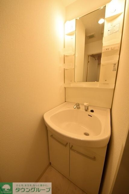 La Douceur千葉中央(ラドゥセール)の物件内観写真