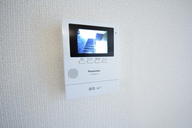 フェニックスF の物件内観写真