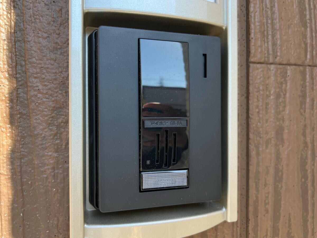 メゾフラットあか葉の物件内観写真