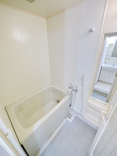 原田第二ビルの物件内観写真