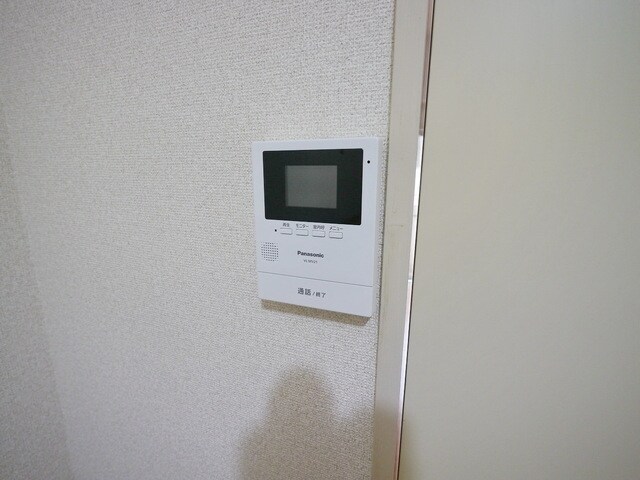 アートけやき台マンションの物件内観写真