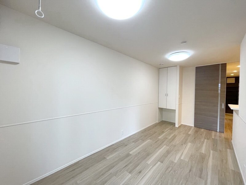 リーブル御幸町の物件内観写真