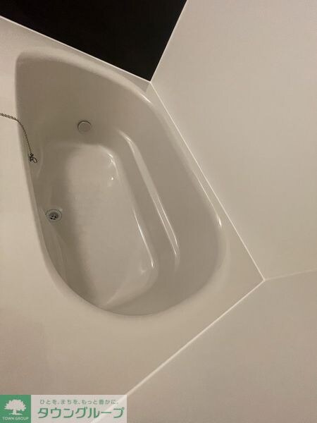 フォンテの物件内観写真