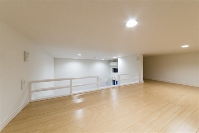 カスミ美原町の物件内観写真