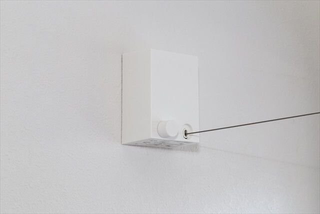 カスミ美原町の物件内観写真