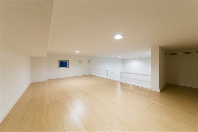 カスミ美原町の物件内観写真