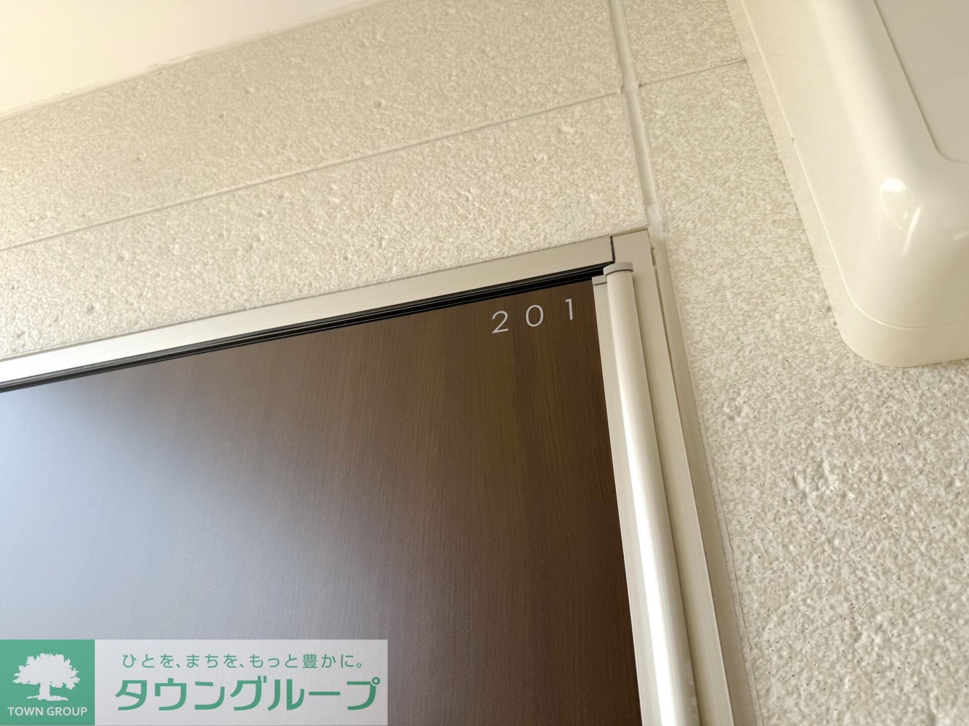 ジーメゾン所沢下安松アリアの物件内観写真