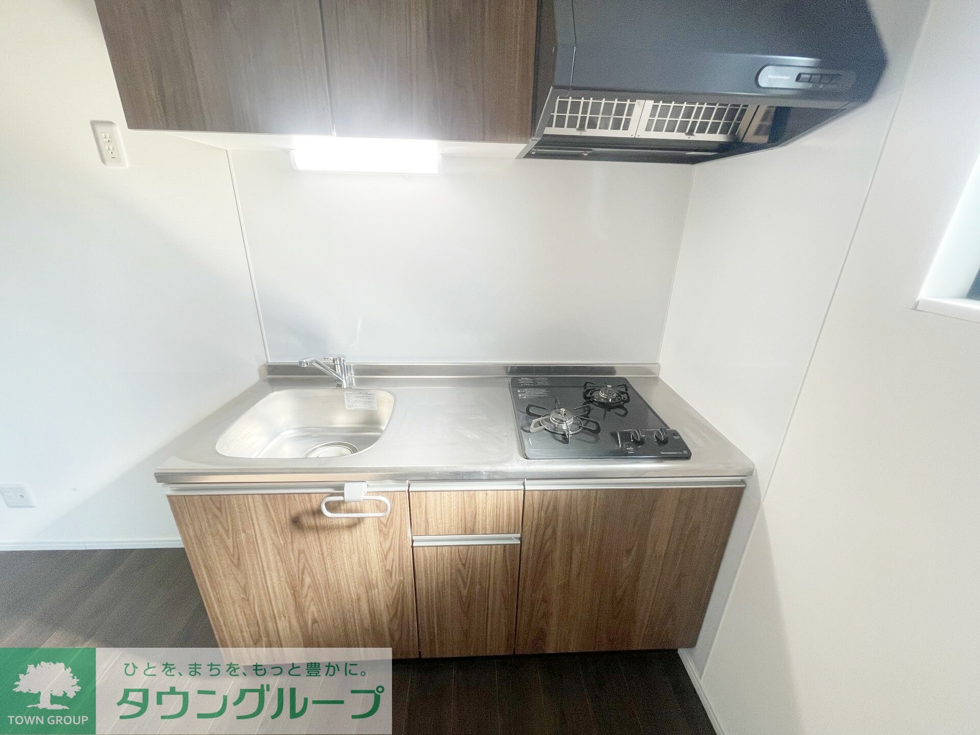 mesm(メズム)の物件内観写真