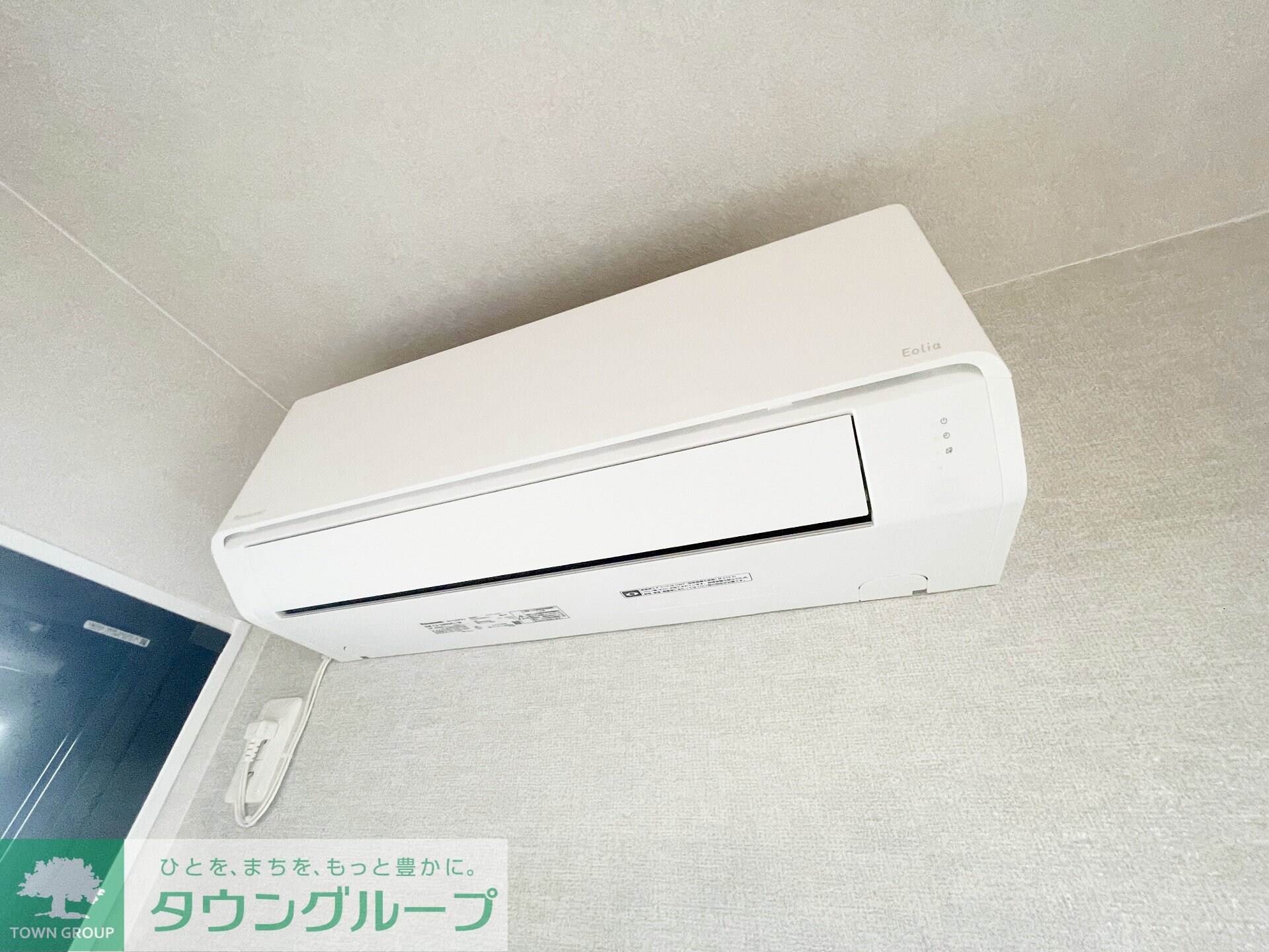 mesm(メズム)の物件内観写真