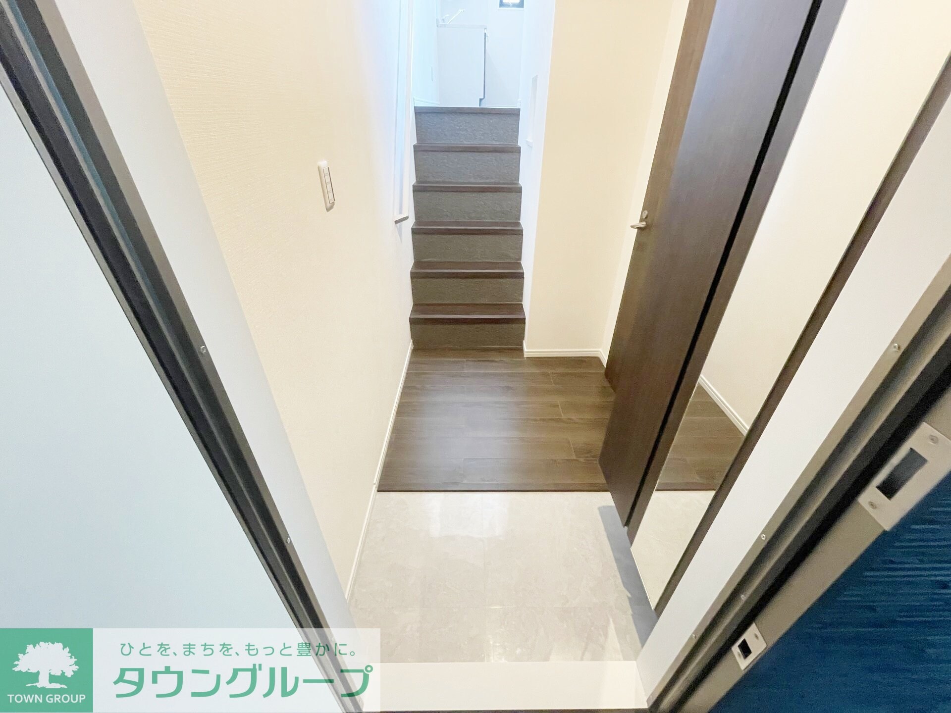 mesm(メズム)の物件内観写真