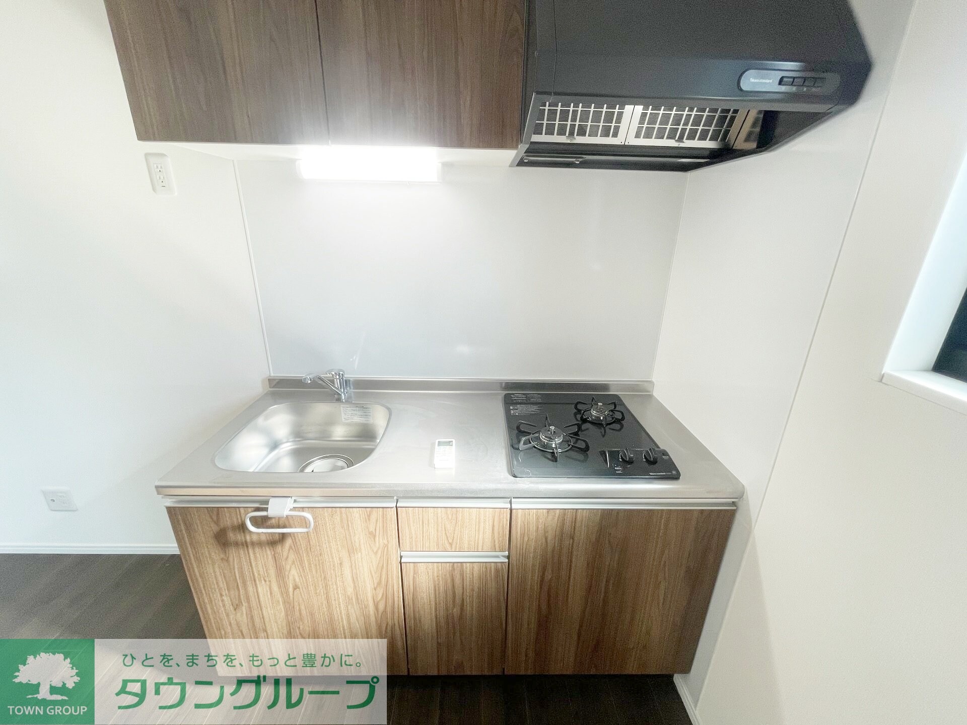 mesm(メズム)の物件内観写真