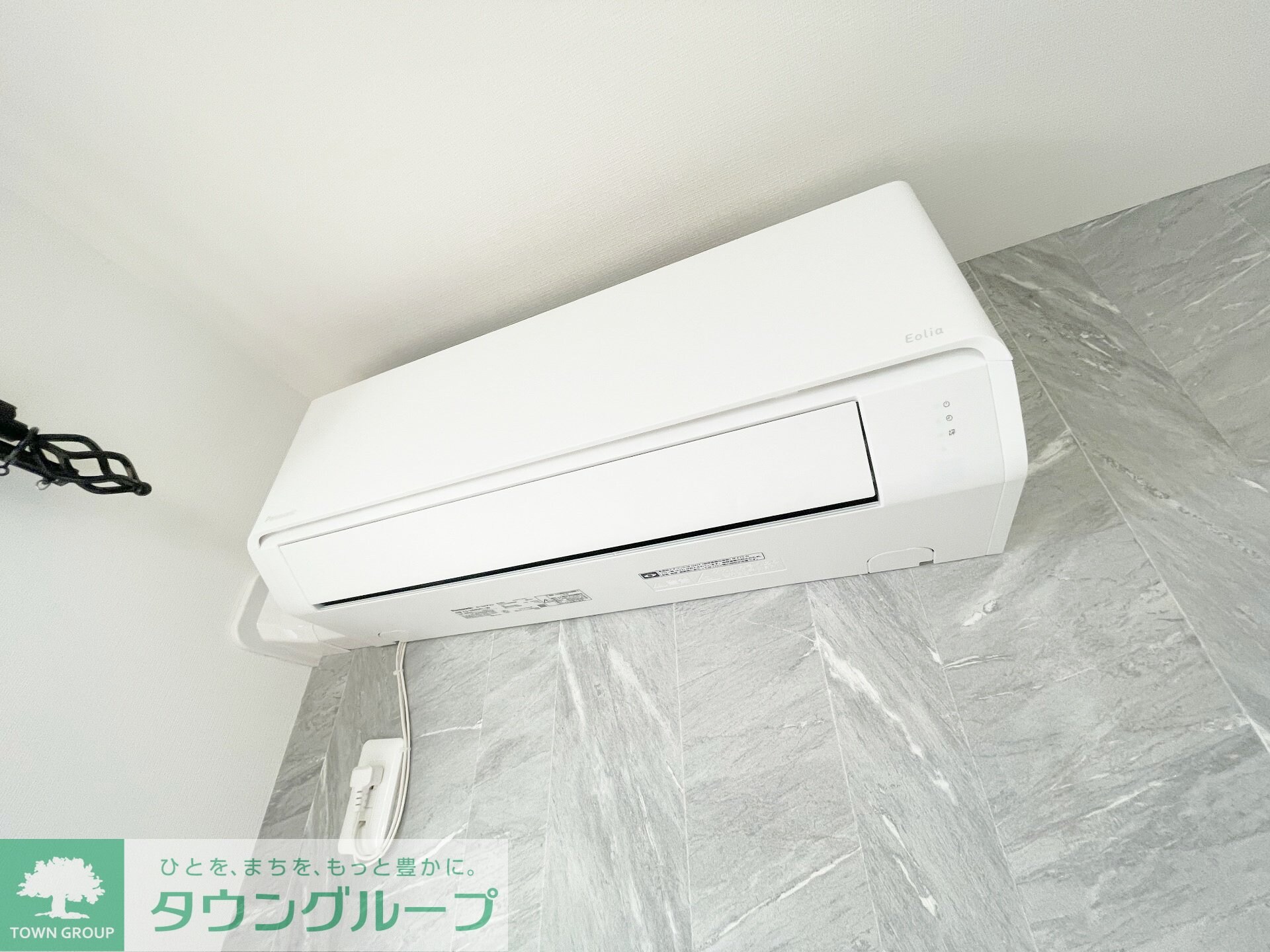 mesm(メズム)の物件内観写真