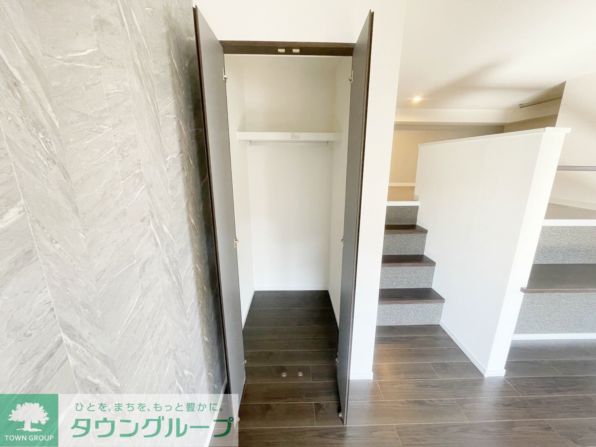 mesm(メズム)の物件内観写真