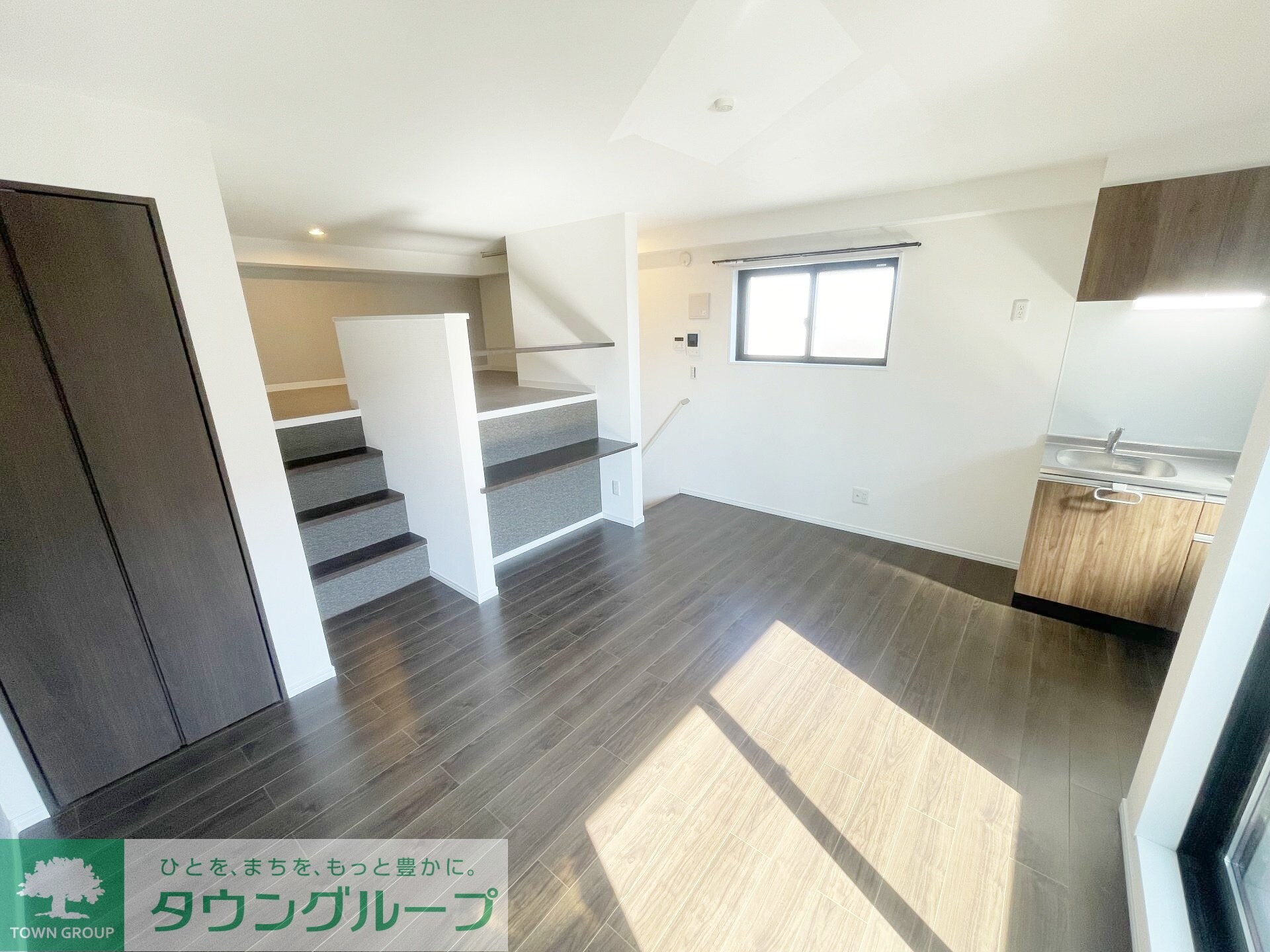 mesm(メズム)の物件内観写真