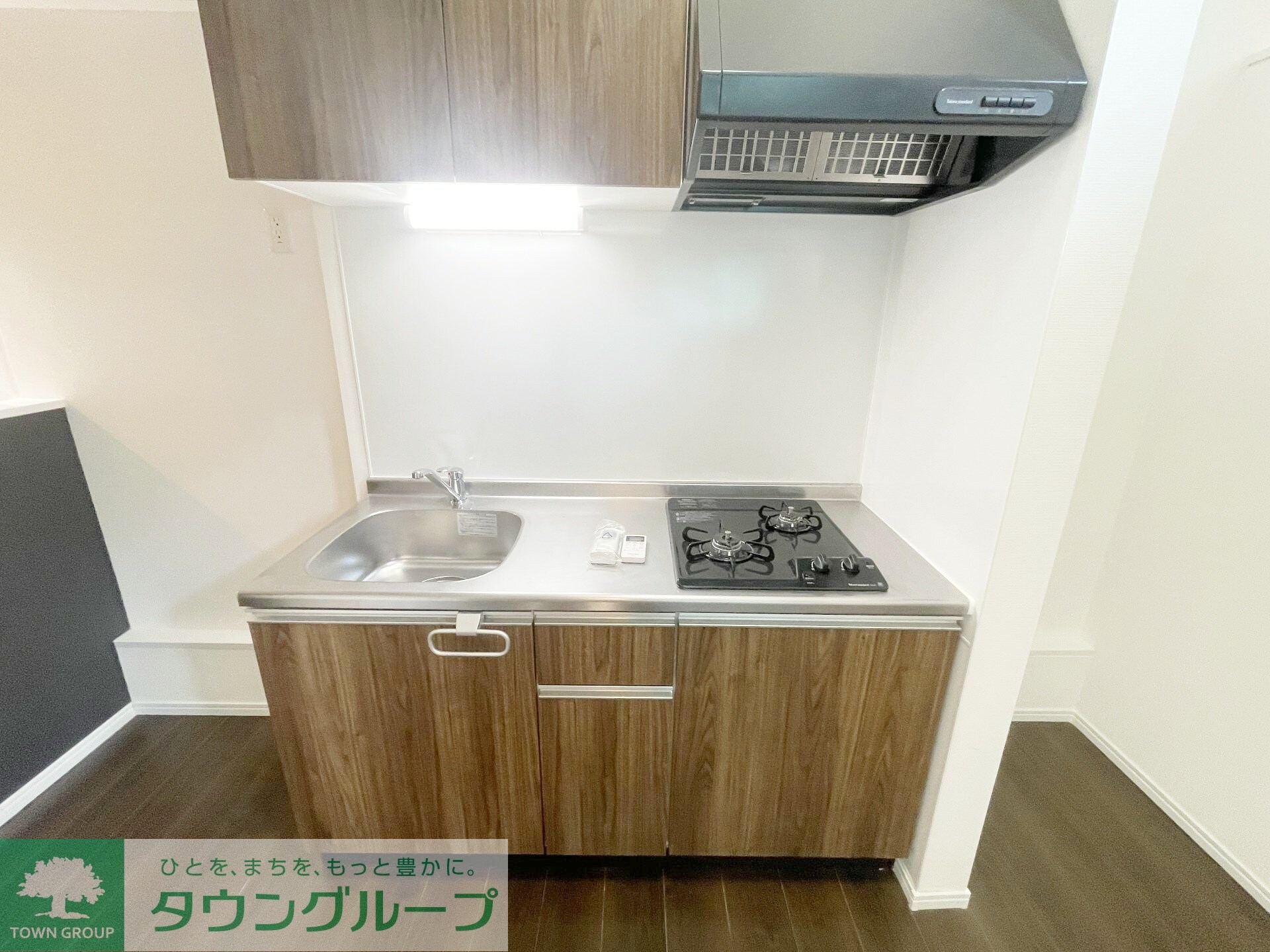 mesm(メズム)の物件内観写真